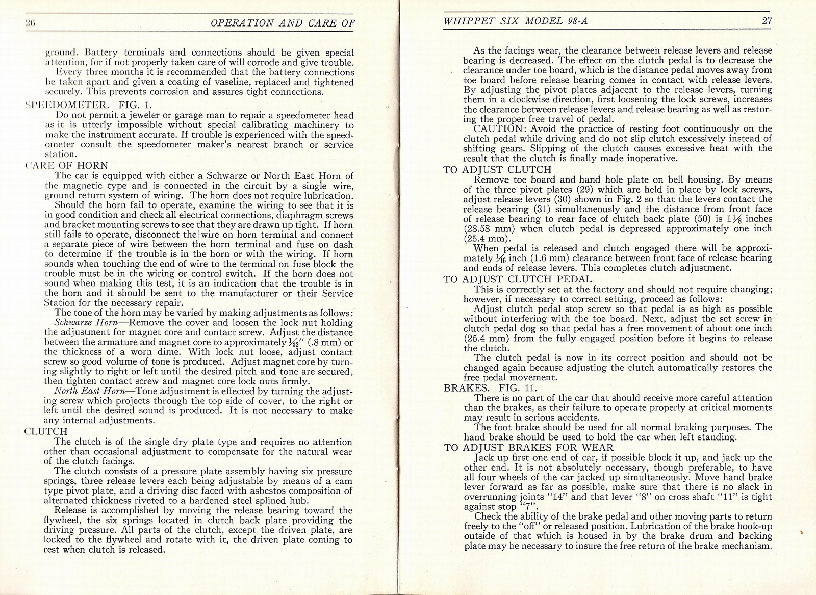 n_1929 Whippet Six Operation Manual-26-27.jpg